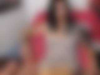 transagera's Live Sex Cam Show