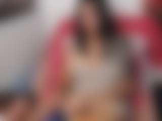 transagera's Live Sex Cam Show