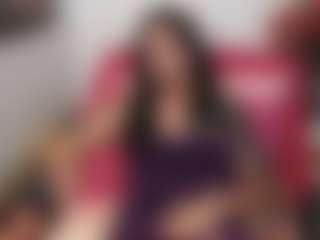 Live cam show with transagera - Large Tits on pussylord.com