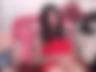 Live cam show with transagera - Tease on Camsoda