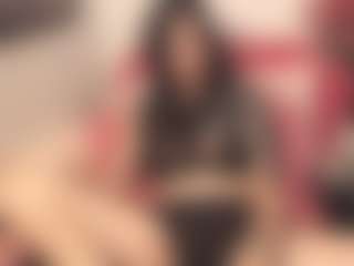 Live cam show with transagera - Large Tits on Camsoda