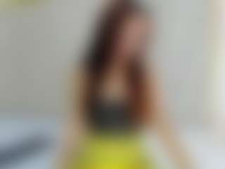 Live cam show with Valery - Cock Rating on luckytryst.com
