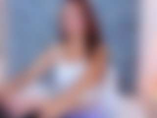 Live cam show with Valery - Brown Hair on mypornchat.com