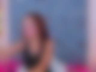Live cam show with Valery - Tease on googirlz