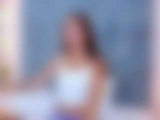 Live cam show with Valery - Brown Eyes on livesexfox.com