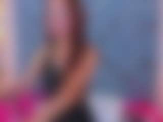Live cam show with Valery - Latina on googirlz | colombia