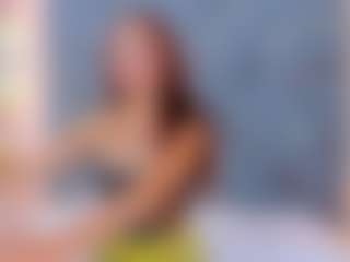 Valery's Live Sex Cam Show