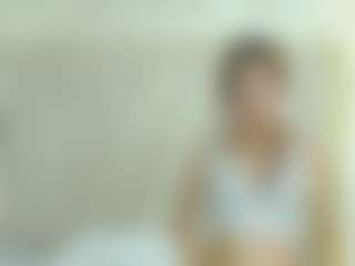 Valery's Live Sex Cam Show