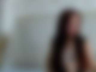 Valery's Live Sex Cam Show
