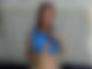 Valery's Live Sex Cam Show