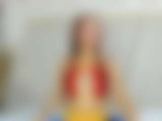 Valery's Live Sex Cam Show