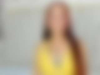 Valery's Live Sex Cam Show