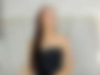 Live cam show with Valery - Gape on Soda Cam