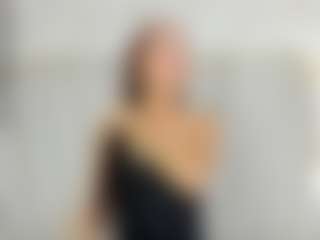 Live cam show with Valery - Gape on Cam Slut