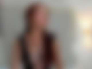 Live cam show with Valery - Cute on Soda Cam