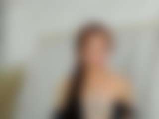 Valery's Live Sex Cam Show