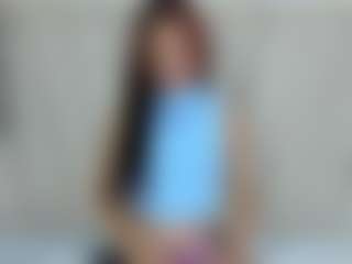 Valery's Live Sex Cam Show