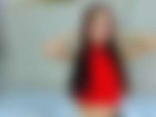 Valery's Live Sex Cam Show