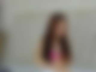 Valery's Live Sex Cam Show