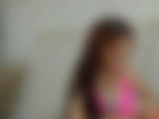 Valery's Live Sex Cam Show