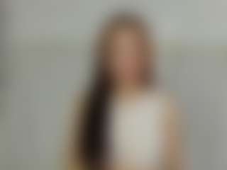 Valery's Live Sex Cam Show