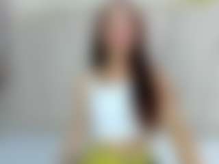 Valery's Live Sex Cam Show