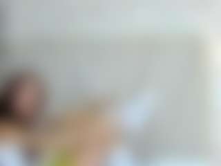 Valery's Live Sex Cam Show
