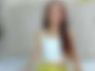 Valery's Live Sex Cam Show