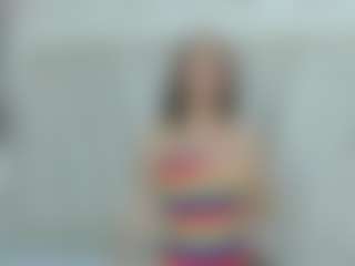 Valery's Live Sex Cam Show