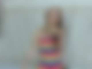 Valery's Live Sex Cam Show