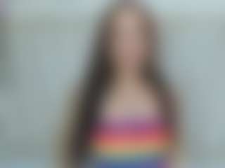 Valery