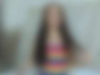 Valery's Live Sex Cam Show