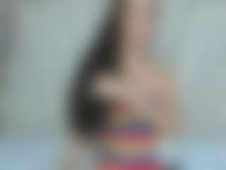 Valery's Live Sex Cam Show
