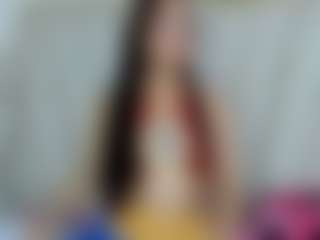 Valery's Live Sex Cam Show