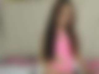 Live cam show with Valery - Gamer Latina on Dare Cams | colombia