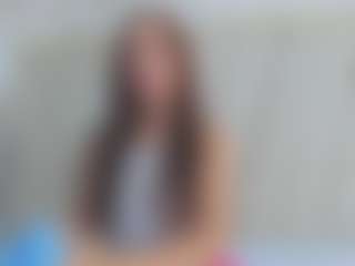 Valery