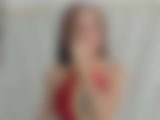 Valery's Live Sex Cam Show