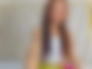 Valery