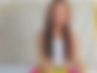Valery