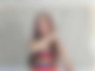 Valery's Live Sex Cam Show