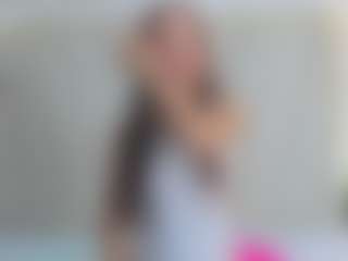 Valery's Live Sex Cam Show