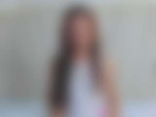 Valery