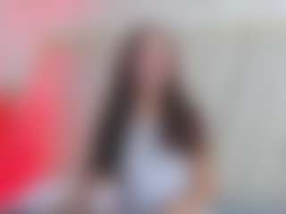 Valery's Live Sex Cam Show