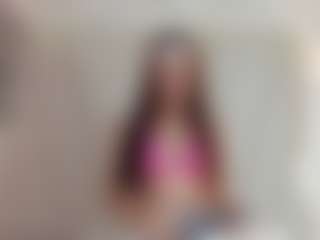 Live cam show with Valery - Ass Bouncing on wildcum.com