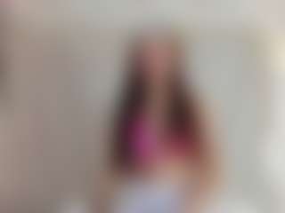 Live cam show with Valery - Full Nudity on wildcum.com