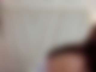 Live cam show with Valery - Gape on wildcum.com