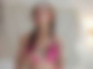 Live cam show with Valery - Normal on Taboo Cams XXX