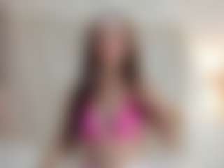Valery's Live Sex Cam Show