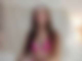 Valery's Live Sex Cam Show