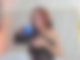 Valery's Live Sex Cam Show